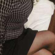 ヒメ日記 2025/07/24 18:43 投稿 あお 大阪フェチクラブ