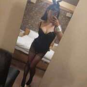 ヒメ日記 2025/07/24 18:48 投稿 あお 大阪フェチクラブ