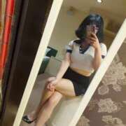 ヒメ日記 2025/08/04 11:29 投稿 あお 大阪フェチクラブ