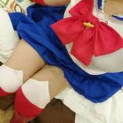 ヒメ日記 2025/08/04 14:21 投稿 あお 大阪フェチクラブ