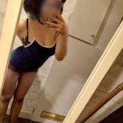 ヒメ日記 2025/08/04 17:21 投稿 あお 大阪フェチクラブ