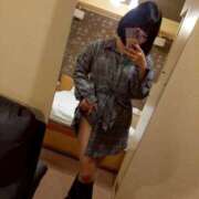 ヒメ日記 2025/08/06 11:50 投稿 あお 大阪フェチクラブ