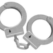 ヒメ日記 2025/08/06 18:29 投稿 あお 大阪フェチクラブ