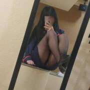 ヒメ日記 2025/08/08 11:22 投稿 あお 大阪フェチクラブ