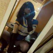 ヒメ日記 2025/08/08 13:07 投稿 あお 大阪フェチクラブ