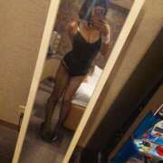 ヒメ日記 2025/08/12 18:01 投稿 あお 大阪フェチクラブ