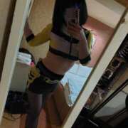 ヒメ日記 2025/08/22 12:16 投稿 あお 大阪フェチクラブ