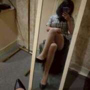 ヒメ日記 2025/09/03 11:55 投稿 あお 大阪フェチクラブ