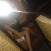 ヒメ日記 2025/09/03 14:09 投稿 あお 大阪フェチクラブ