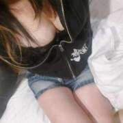 ヒメ日記 2025/09/11 12:03 投稿 あお 大阪フェチクラブ