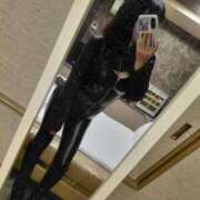 ヒメ日記 2025/09/13 15:10 投稿 あお 大阪フェチクラブ