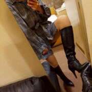 ヒメ日記 2025/09/17 11:58 投稿 あお 大阪フェチクラブ