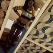 ヒメ日記 2025/09/19 11:56 投稿 あお 大阪フェチクラブ