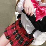 ヒメ日記 2025/09/25 12:32 投稿 あお 大阪フェチクラブ