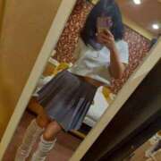 ヒメ日記 2025/09/26 11:50 投稿 あお 大阪フェチクラブ