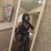 ヒメ日記 2025/09/27 12:53 投稿 あお 大阪フェチクラブ