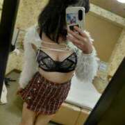 ヒメ日記 2025/09/27 16:11 投稿 あお 大阪フェチクラブ