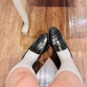 ヒメ日記 2025/09/28 13:01 投稿 あお 大阪フェチクラブ