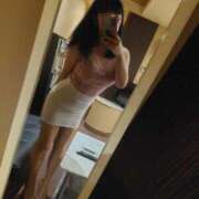 ヒメ日記 2025/09/28 23:36 投稿 あお 大阪フェチクラブ