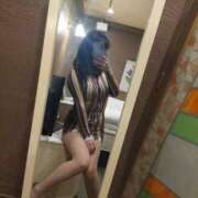 ヒメ日記 2025/09/29 19:29 投稿 あお 大阪フェチクラブ