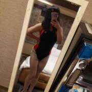 ヒメ日記 2025/10/02 14:45 投稿 あお 大阪フェチクラブ