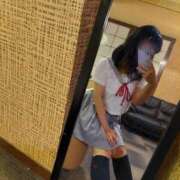 ヒメ日記 2025/10/09 14:00 投稿 あお 大阪フェチクラブ