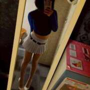 ヒメ日記 2025/10/13 12:02 投稿 あお 大阪フェチクラブ