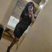 ヒメ日記 2025/10/13 17:01 投稿 あお 大阪フェチクラブ