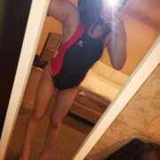 ヒメ日記 2025/10/15 11:54 投稿 あお 大阪フェチクラブ