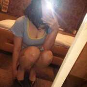 ヒメ日記 2025/10/15 18:36 投稿 あお 大阪フェチクラブ