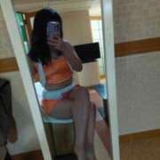 ヒメ日記 2025/10/18 14:01 投稿 あお 大阪フェチクラブ