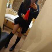 ヒメ日記 2025/10/19 13:30 投稿 あお 大阪フェチクラブ