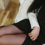 ヒメ日記 2025/10/20 11:20 投稿 あお 大阪フェチクラブ