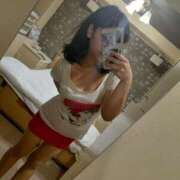 ヒメ日記 2025/10/21 17:20 投稿 あお 大阪フェチクラブ