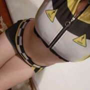 ヒメ日記 2025/10/23 17:27 投稿 あお 大阪フェチクラブ