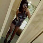 ヒメ日記 2025/10/24 12:05 投稿 あお 大阪フェチクラブ