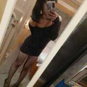 ヒメ日記 2025/10/25 12:01 投稿 あお 大阪フェチクラブ