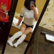 ヒメ日記 2025/11/04 11:48 投稿 あお 大阪フェチクラブ