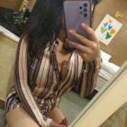 ヒメ日記 2025/11/04 18:01 投稿 あお 大阪フェチクラブ