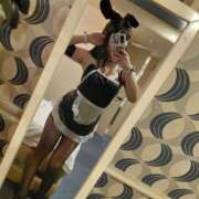 ヒメ日記 2025/11/09 11:45 投稿 あお 大阪フェチクラブ