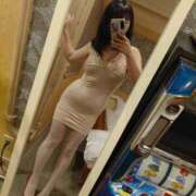 ヒメ日記 2025/11/09 20:47 投稿 あお 大阪フェチクラブ