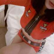 ヒメ日記 2025/11/12 12:00 投稿 あお 大阪フェチクラブ