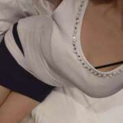 ヒメ日記 2025/11/17 15:12 投稿 あお 大阪フェチクラブ