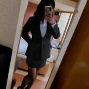 ヒメ日記 2025/11/17 15:19 投稿 あお 大阪フェチクラブ