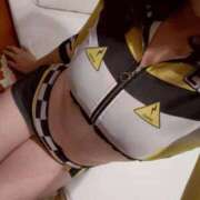 ヒメ日記 2025/11/18 11:56 投稿 あお 大阪フェチクラブ