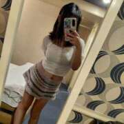 ヒメ日記 2025/11/18 17:14 投稿 あお 大阪フェチクラブ