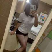 ヒメ日記 2025/12/04 12:02 投稿 あお 大阪フェチクラブ