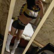 ヒメ日記 2025/12/04 16:08 投稿 あお 大阪フェチクラブ