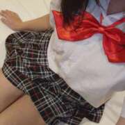 ヒメ日記 2025/12/04 16:11 投稿 あお 大阪フェチクラブ