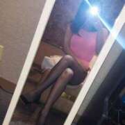 あお お会いできるのを楽しみにしていますね♡ 大阪フェチクラブ